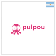 PUL